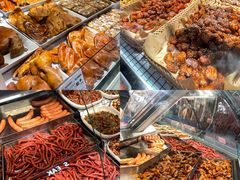 -永辉超市(福州市大儒世家店)