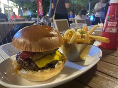 -Bistro 63 创意融合料理(广粤天地店)