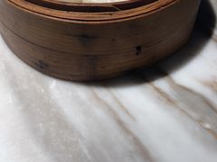 杂粮桂花糕-鸣记烤鱼(茂业天地店)