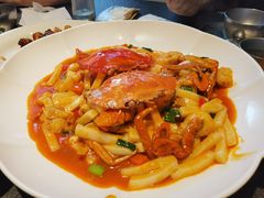 -锦荟JINHUI·浙江小馆(上海荟聚店)