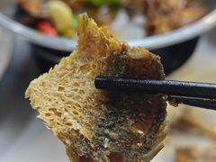 -滁香园·滁州菜(琅琊山店)