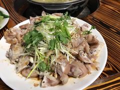 -侠成水上农庄(工业大道店)
