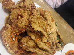 -春饼小吃(钱塘街店)
