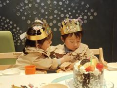 -海底捞火锅(锦艺城店)