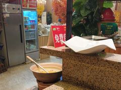 -湘厨私房菜(广昌店)