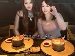 -地球美食剧场