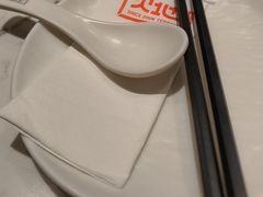 -火地铁板烧(昆山万象汇店)