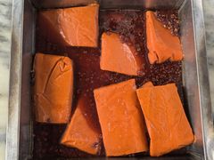 -凤来栖·净庭院·火锅(欧尚店)