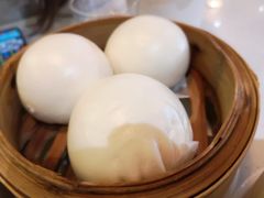 -港久茶餐厅(鹭洲里店)