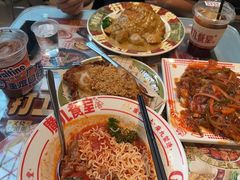 -广九餐室(陈家祠扬韬广场店)