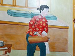-人民公社大食堂(顺义总店)