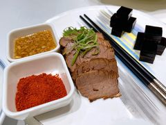 -味茂·老船夫1927(东海东路店)
