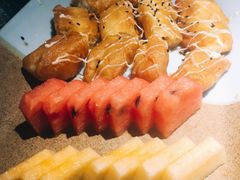 -外婆家(杭州马塍店·杭帮菜名店)