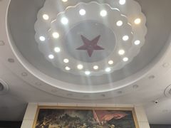 -解放阁