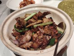 -陶缘一号·四季缘·老字号顺德菜·户外婚礼家宴(西滘店)