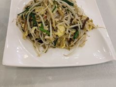 -普天和酒楼·新津菜·烤鸭(天津之眼店)