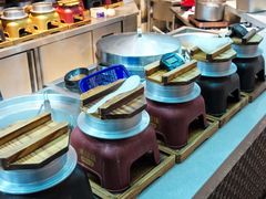 -禾珍珠家常小馆(河南博物院店)