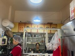 -乐山豆腐脑(北街店)