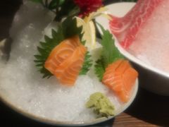 -泓炙颐凤鲜海鲜火锅料理(桐乡店)