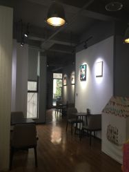 点击看大图 -至上宝贝儿童摄影(城堡店)
