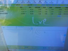 -桂香村(护国寺店)