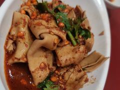 -喜家德虾仁水饺(岗厦北店)