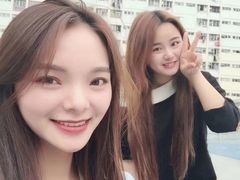 -彩虹村