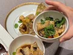 -福玺荟(外滩罗斯福店)