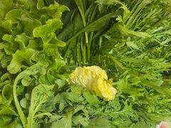 -巴蜀王婆大虾(南锣鼓巷店)