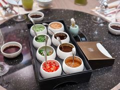 -协成海鲜火锅(海洋花园店)