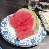 火锅美食探店日