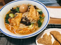 -八十八粉儿(尚都店)