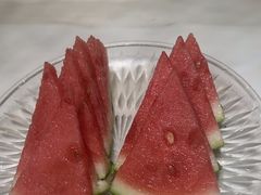 -宅里香.自然餐厅(湘大店)