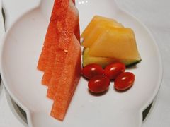 -味钱塘·钱塘浙宴(宋城之江银泰店)