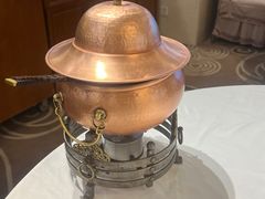 -巴音浩日娲酒楼(双林东路店)