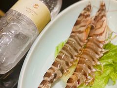 -協成海鮮火鍋(老店)