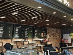 -红跑车(大学城店)