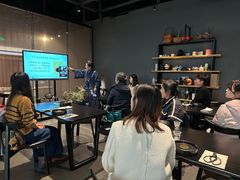 -帝京日语(春熙路旗舰校区)