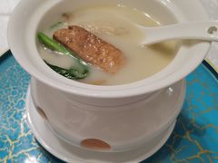 -松云泽