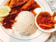 -关夫人餐厅(阳光广场店)