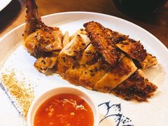 -美乐食街(小南店)