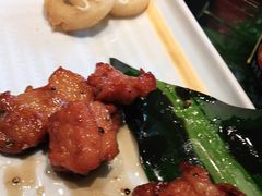 -老好人象山海鲜(岭南路店)