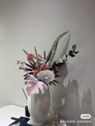 -时光海科学美肤中心