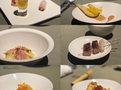 -曲廊院(东四十一条店)