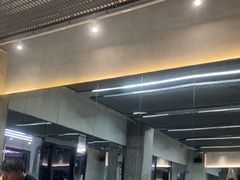 -LA合时健身4PMFIT(花桥旗舰店)