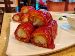 -点都德(大茶楼店)