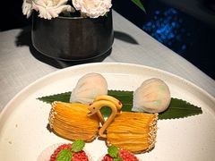 -三利音·浦之舟(滨江大道店)