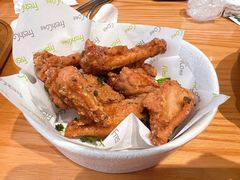 -FreshCo鲜途·西厨(大良店)