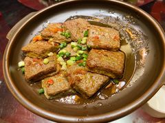 -一江水食府(后湖店)