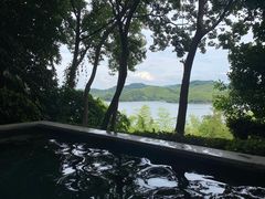 -天目湖涵田度假村